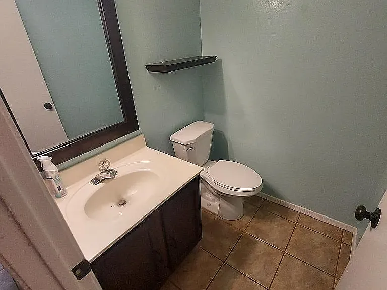 4330 E Spring Meadows Cir — Photo 6