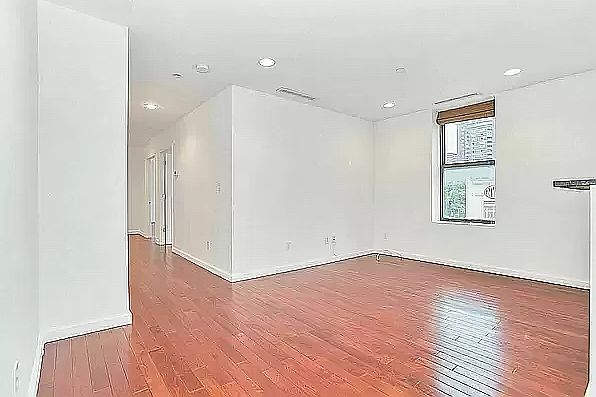 1st image of 268 W 23rd St #3A