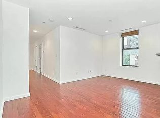 268 W 23rd St #3A, New York, NY 10011