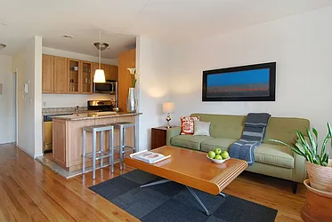 Rented by JDM Real Estate Consulting