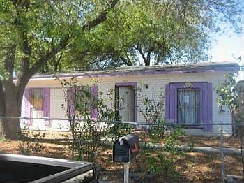 1st image of 1815 Arboleda St