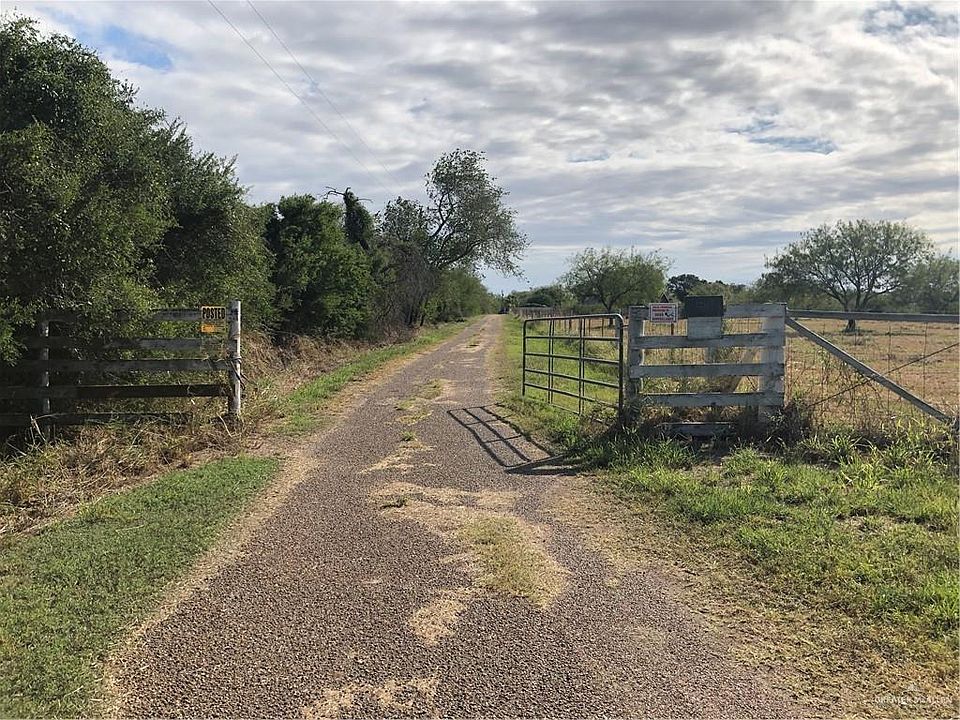 1st image of 25527 State Highway 186 E