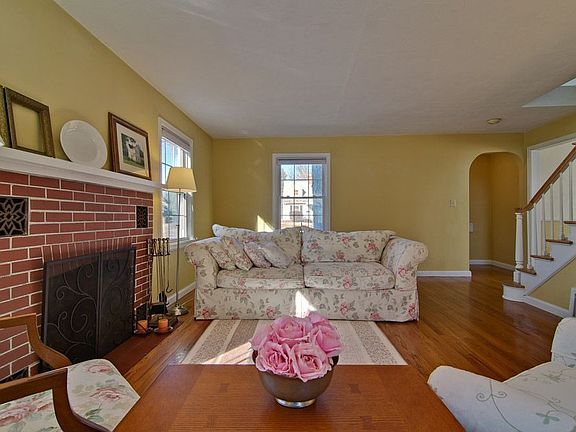 4th image of 1714 McKinley Ave