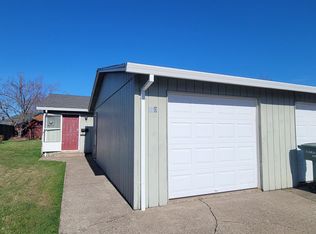 550 SW Westvale St, McMinnville, OR