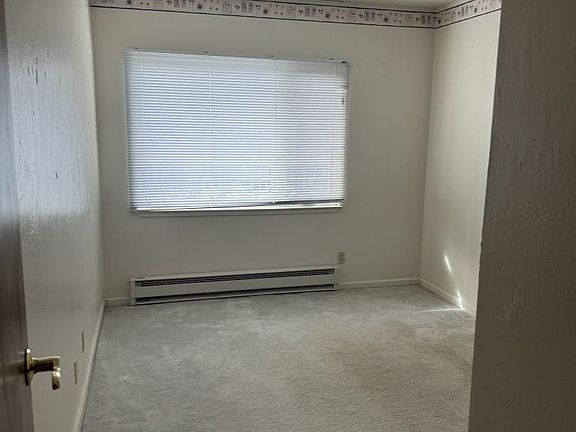 5th image of 180 Dakota Ave APT 58