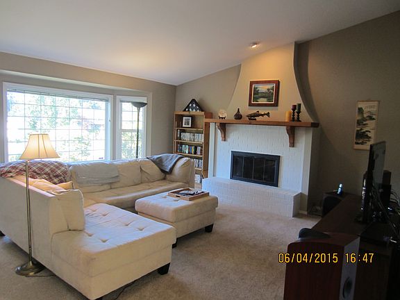 5th image of 8806 111th Street Ct SW