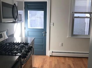 15 Mortimer Pl #1, Somerville, MA 02145