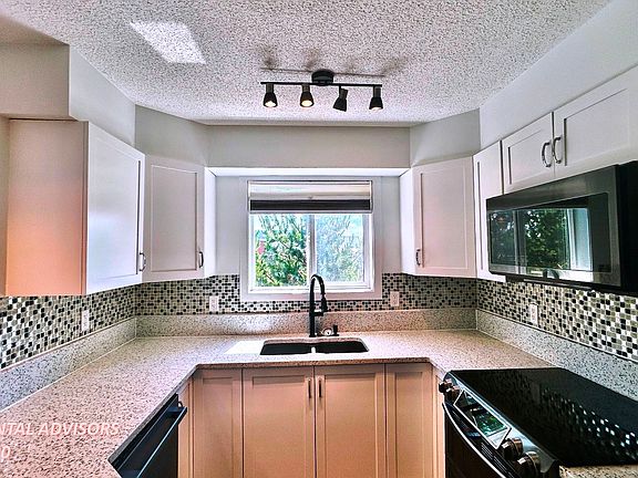 5th image of 396 Silver Berry Rd NW #303