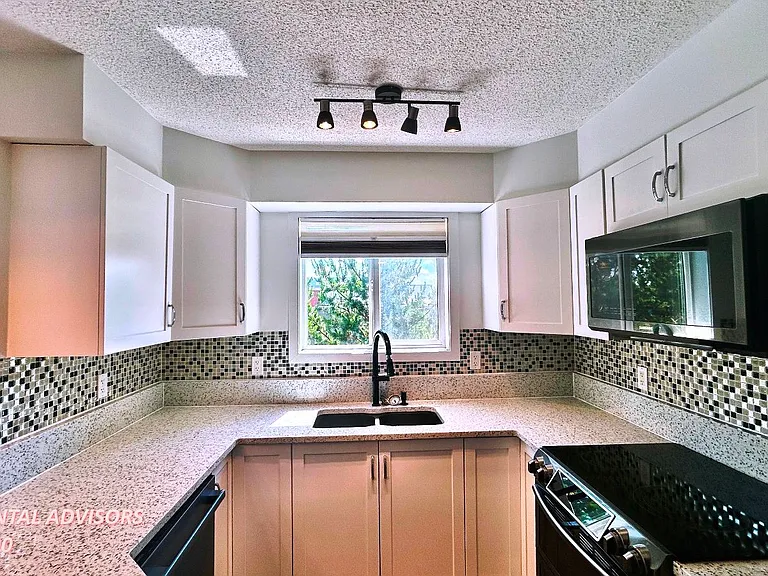 396 Silver Berry Rd NW #303 — Photo 5