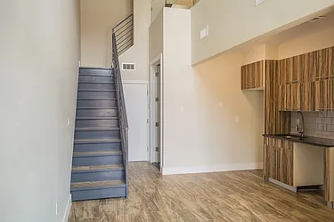 Rented by Superior Homes