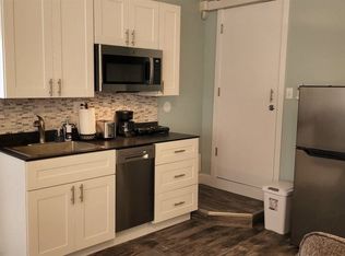 918 S G St #0, Pt Angeles, WA