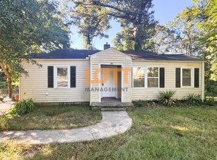 7 Prancer Ave, Greenville, SC 29605