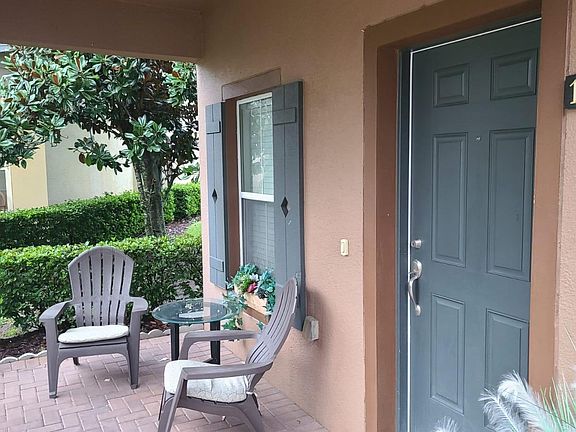 3rd image of 12207 Citruswood Dr