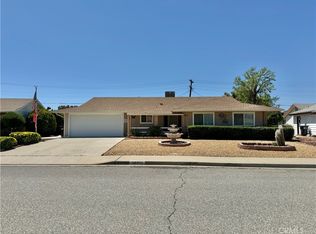 28221 Westover Way, Menifee, CA 92586