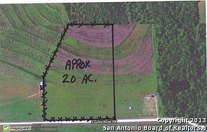 1st image of 2960 County Road 328