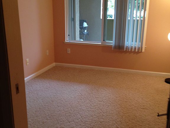 5th image of 801 S Winchester Blvd APT 5106