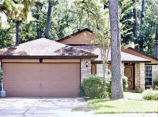 3535 Nutwood Ln, Spring, TX 77389