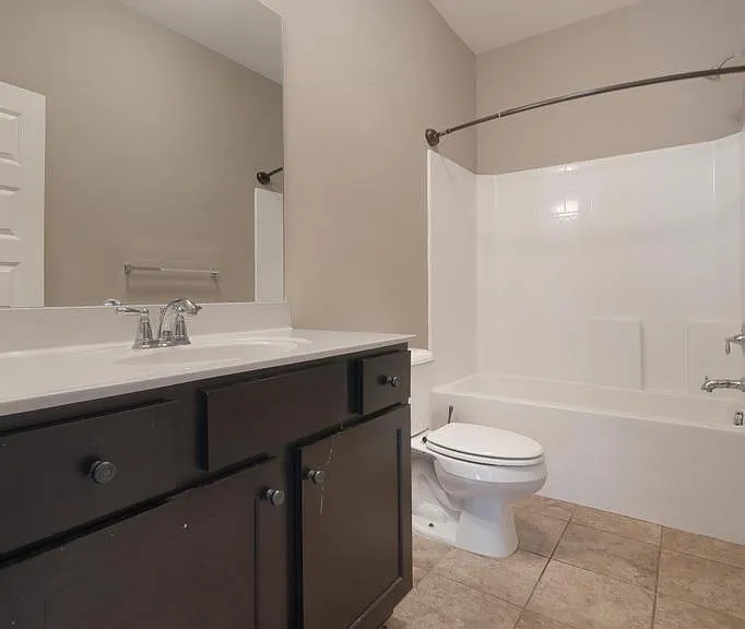 3347 Chase Ct — Photo 33
