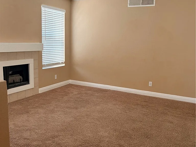 2801 N Rainbow Blvd #241 — Photo 2