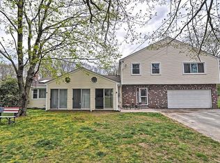 199 Chestnut St, Rehoboth, MA 02769