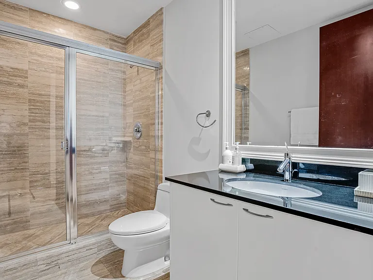 15901 Collins Ave #2305 — Photo 25