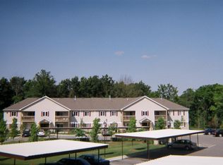 10070 Haley Ln #17479471, Whitmore Lake, MI 48189