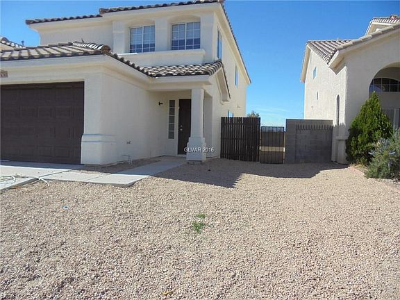 2nd image of 2923 Deep Creek Ln