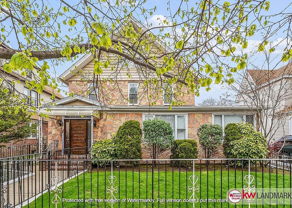 1st image of 8747 116th St