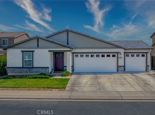 2108 Ukiah Ct, Atwater, CA 95301