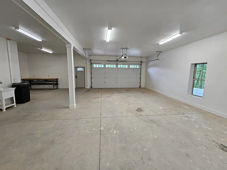 281 Judson Ridge Rd — Photo 41