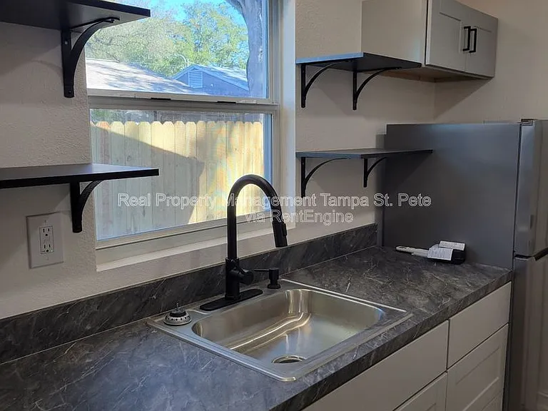 5034 2nd Ave S — Photo 8