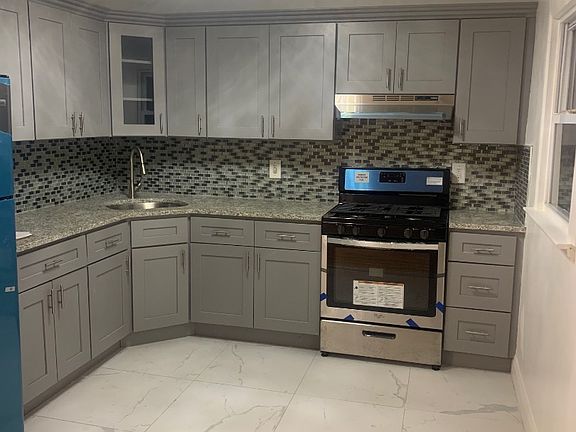 4th image of 14649 230th St Fl 2