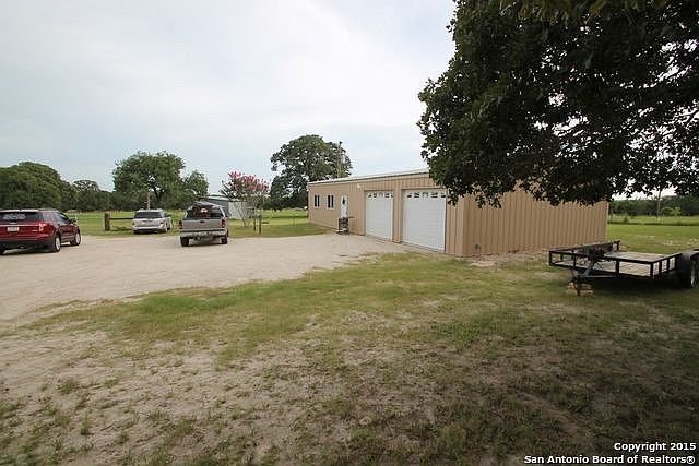1st image of 500 Enchanted Oak Dr