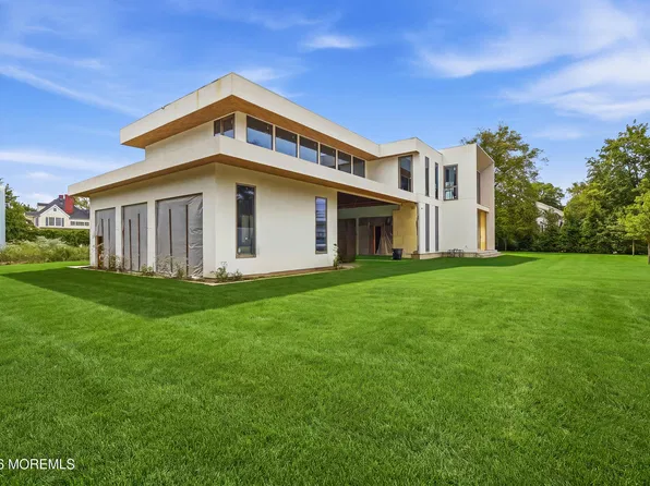 201 Park Avenue, Oakhurst, NJ 07755