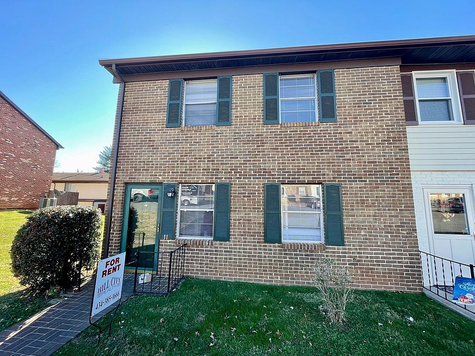 1st image of 11 Westdale Dr