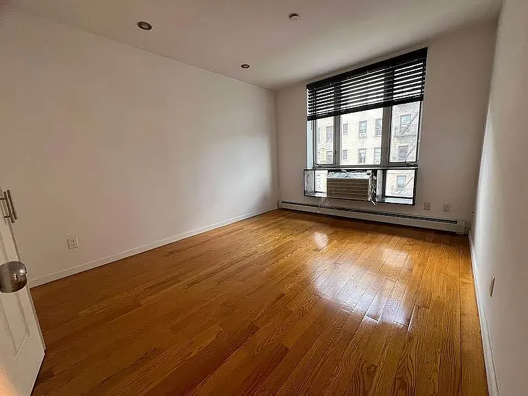 8220 Britton Ave #2 — Photo 4