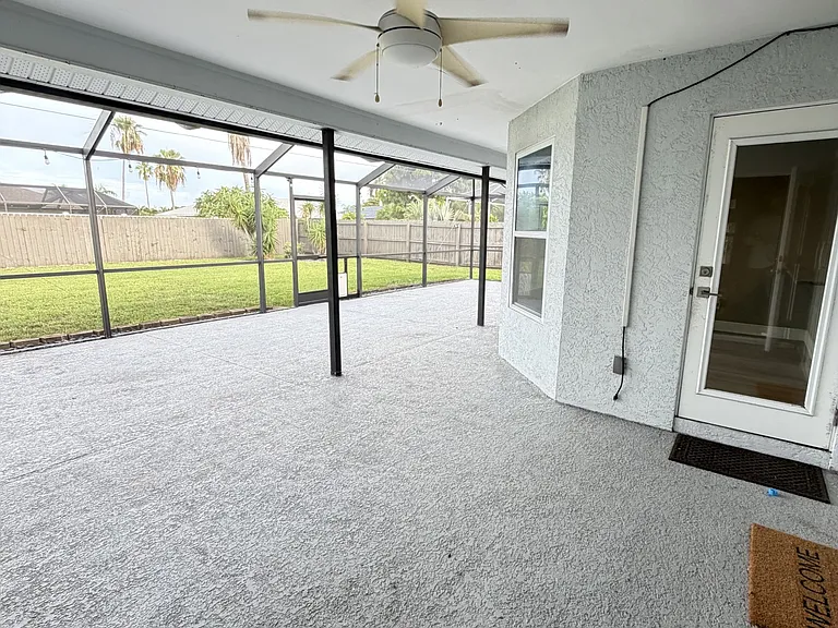 4140 SW 6th Pl — Photo 19