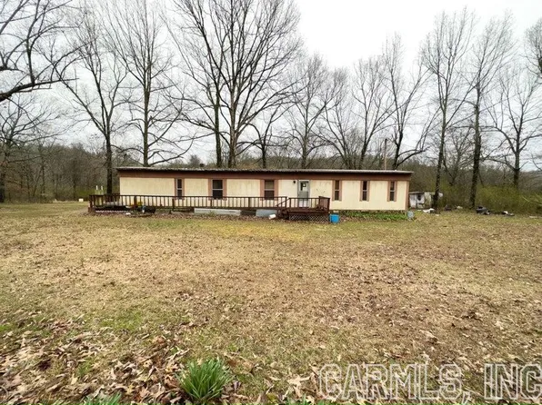 (undisclosed Address), Newark, AR 72562