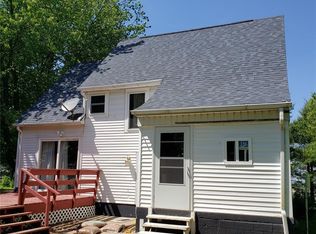 20081 Fremont Rd, Monticello, IA 52310