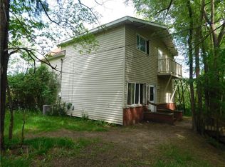 1814 Broadway St S #1, Menomonie, WI 54751