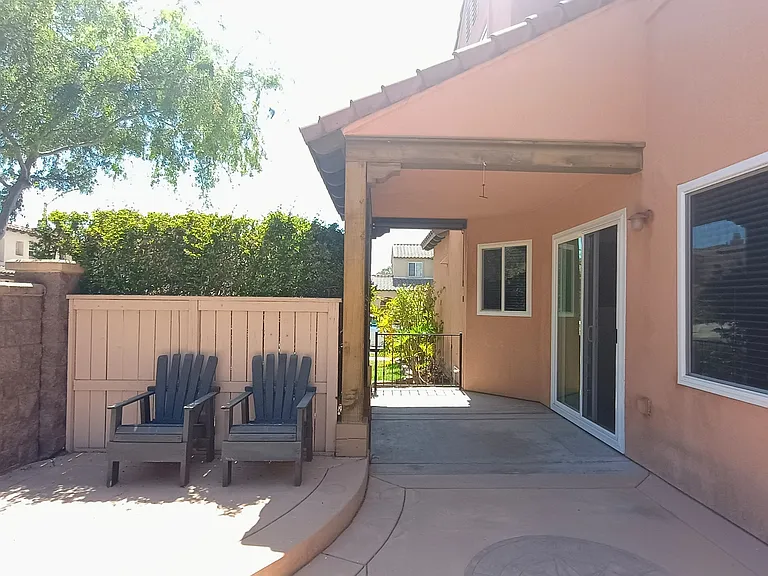 1777 Oconnor Ave — Photo 27
