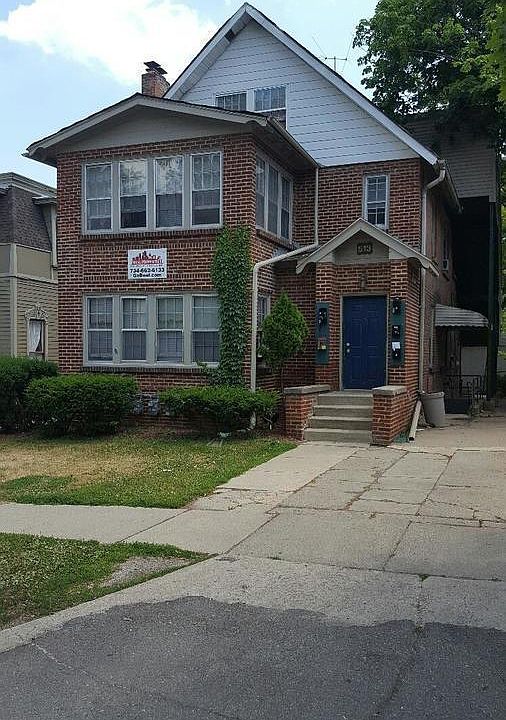1st image of 513 Pearl St APT 2