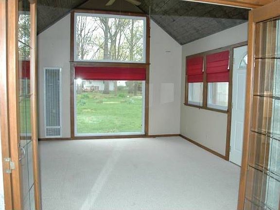 all season extra room