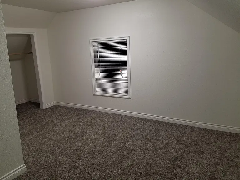 2741 SE 141st Ave — Photo 8