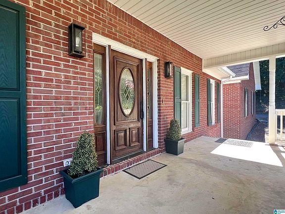 5th image of 357 Anna Mattison Rd