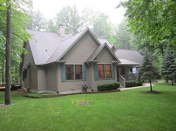 1st image of 470 E Bannerstone Ct