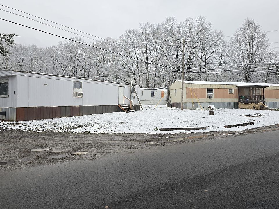 2nd image of 24 Otto Ln N