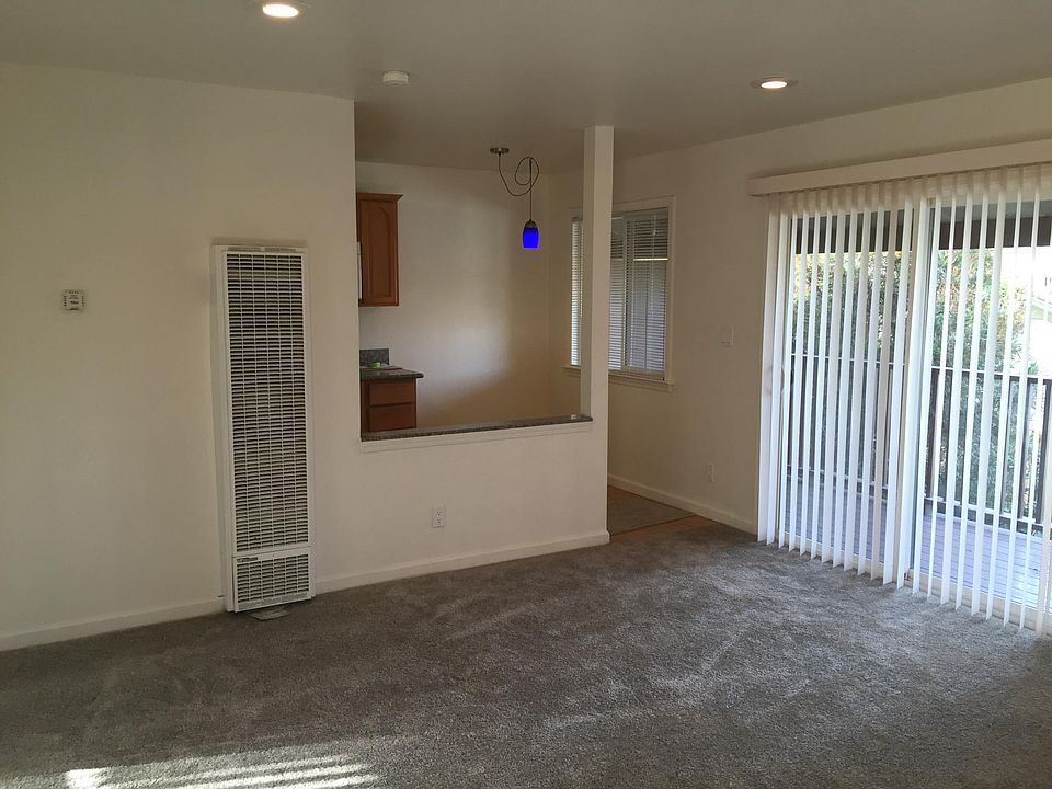 1st image of 624 Morse Ave APT 20