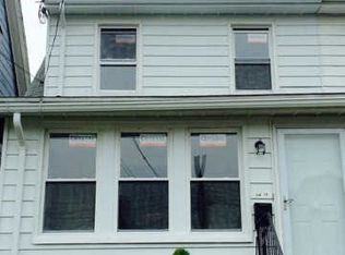 10412 27th Ave, East Elmhurst, NY 11369