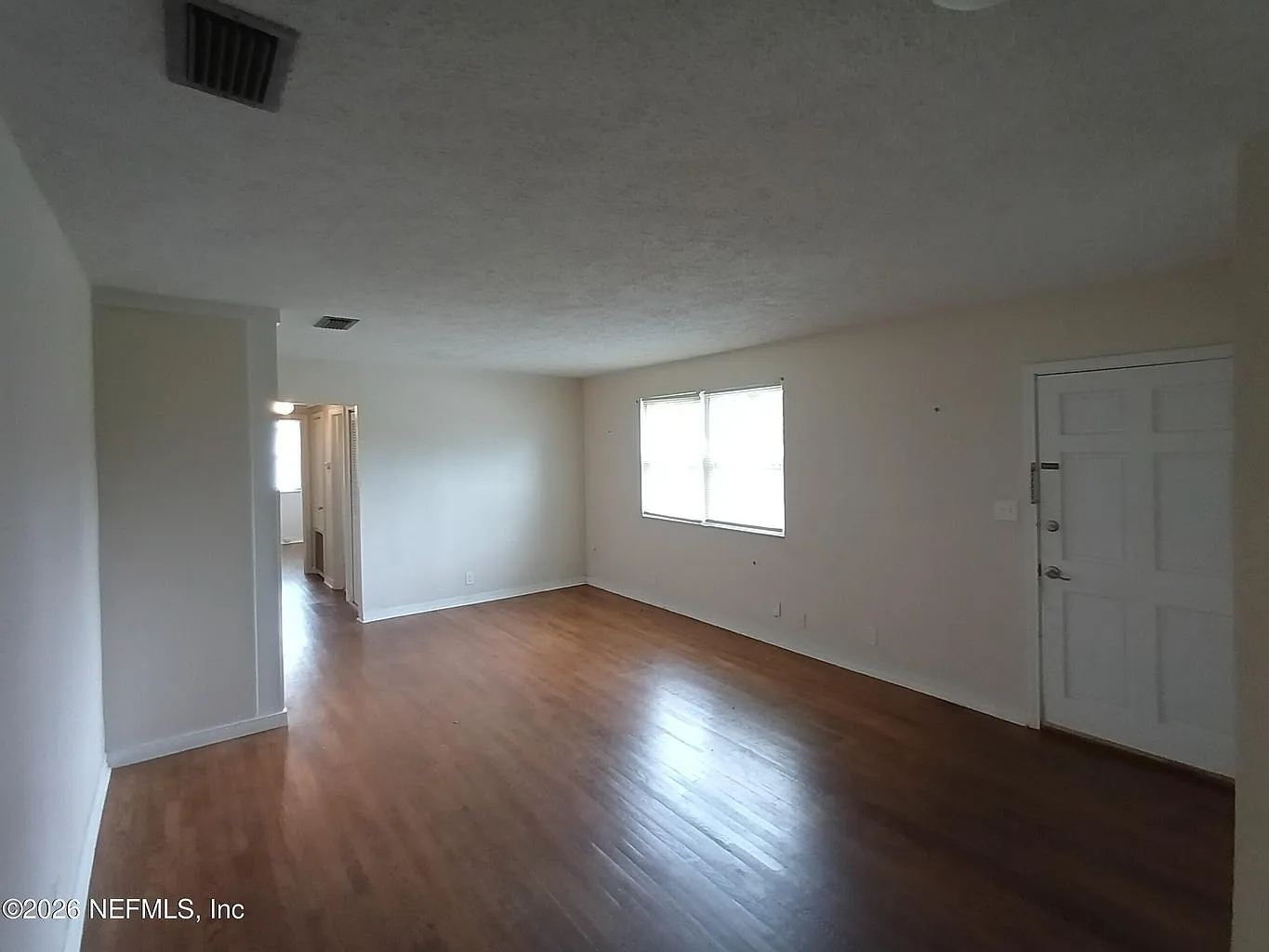 4919 Avent Drive - 1 — Photo 3